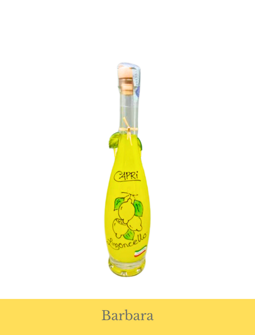 tarquinia%20quadra tarquinia%20quadra