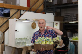 img_3559.jpeg img_3559.jpeg