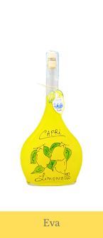 anfora%20cara anfora%20cara