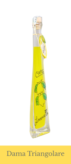 stilo%20quadra stilo%20quadra