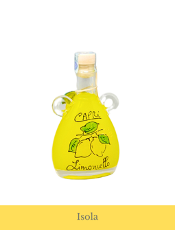 abbraccio%20veneziano abbraccio%20veneziano