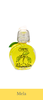 quadrifoglio quadrifoglio