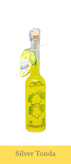 anello%20quadro anello%20quadro