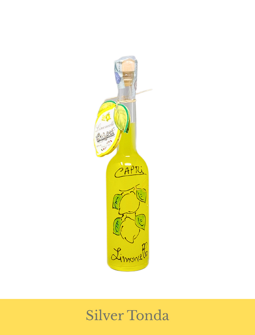 anello%20quadro anello%20quadro