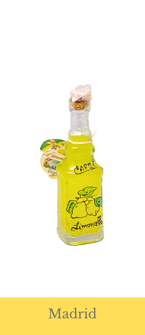 generated-image-2 generated-image-2