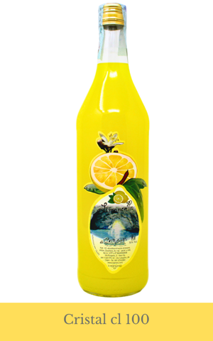 capripiulogo2010 capripiulogo2010