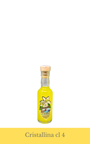 futura%20cl4 futura%20cl4