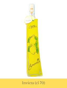 contessina contessina