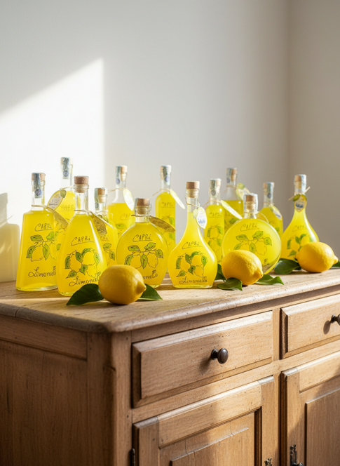 generated-image-1 generated-image-1