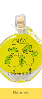 imperial%20bassa imperial%20bassa