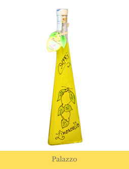 anfora%20ke anfora%20ke