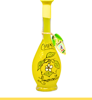 cat2425%20-%20capripiu