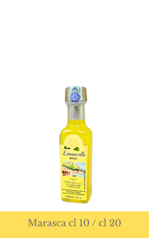 dorica%20cl20 dorica%20cl20
