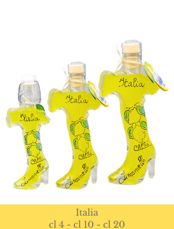 onda%20doppia onda%20doppia