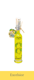 cristallina cristallina