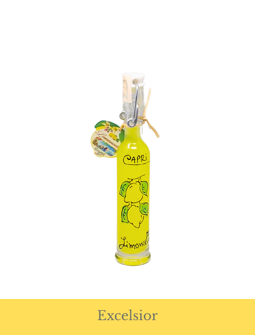 cristallina cristallina