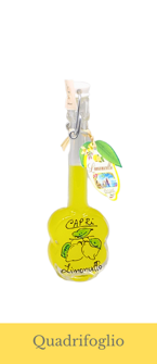 king%20quadra king%20quadra