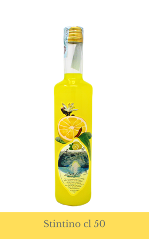 cristal%20cl70 cristal%20cl70