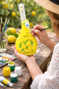 d4c88290-ca65-4f6b-9300-e331cb0fc786