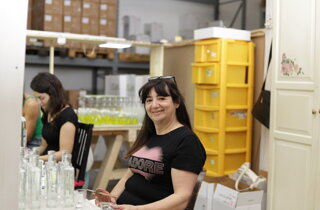 capripiulogo2010 capripiulogo2010