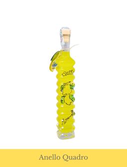 silver%20quadra silver%20quadra