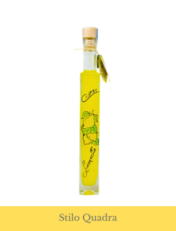 opera%20satinata opera%20satinata