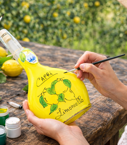 chatgpt image 21 gen 2026, 09_39_50