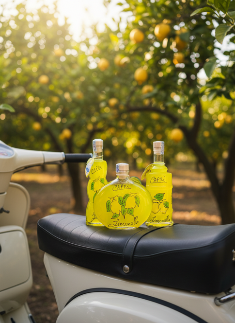 generated-image-1 generated-image-1