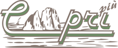 capripiulogo2010