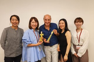 img_3553.jpeg img_3553.jpeg