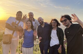 ef592865-a68f-427f-a94a-f17d67549afd.jpeg ef592865-a68f-427f-a94a-f17d67549afd.jpeg