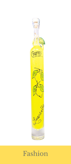 stilo%20quadra stilo%20quadra