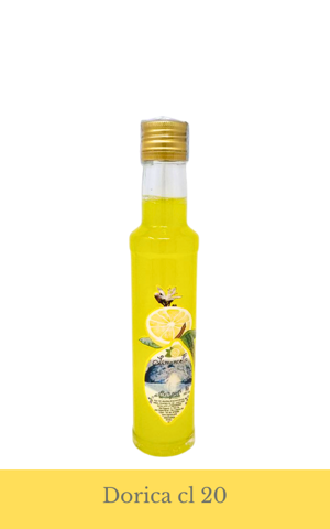 stintino%20cl50 stintino%20cl50