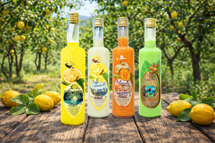 chatgpt image 21 gen 2026, 09_39_50