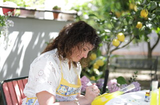 img_3829.jpeg img_3829.jpeg