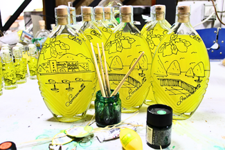 cat2425 - capripiu cat2425 - capripiu