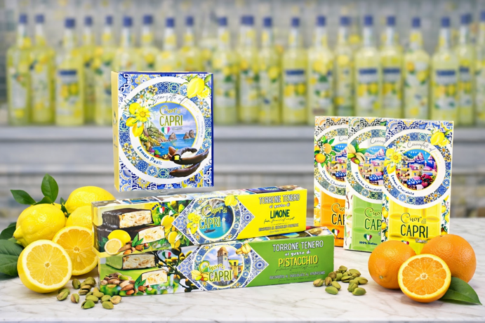 chatgpt image 26 gen 2026, 19_03_42