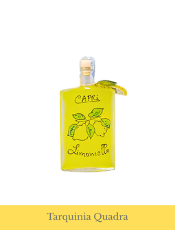 silver%20tonda silver%20tonda