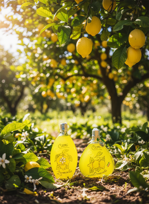 generated-image-1 generated-image-1