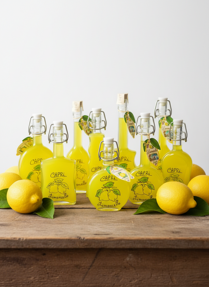 generated-image-2 generated-image-2