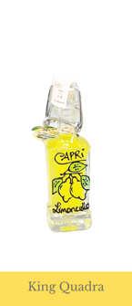 diamantina diamantina