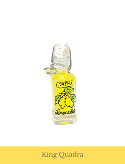 diamantina diamantina