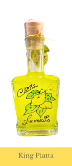 new%20tarquinia new%20tarquinia