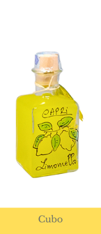 king%20piatta king%20piatta