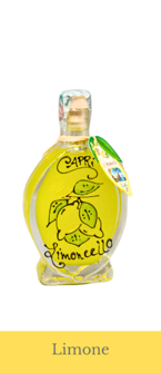 dama%20triangolare dama%20triangolare