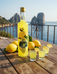 generated-image-1 (2)