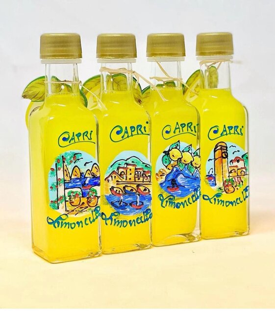 photo_2024-02-28_15-21-15 (2).jpeg