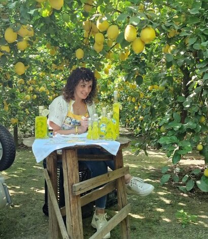 chatgpt%20image%2021%20gen%202026,%2009_55_28