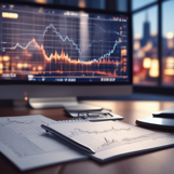 35297_16f08289be079dee8c4c82b9074678cc232b3a37