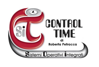 logocontroltime